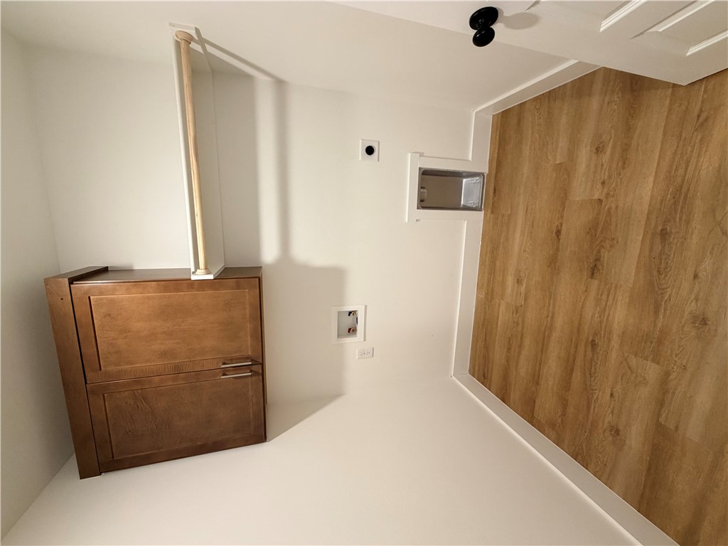 Grandview Estates Ph 2 Siloam Spgs - Residential