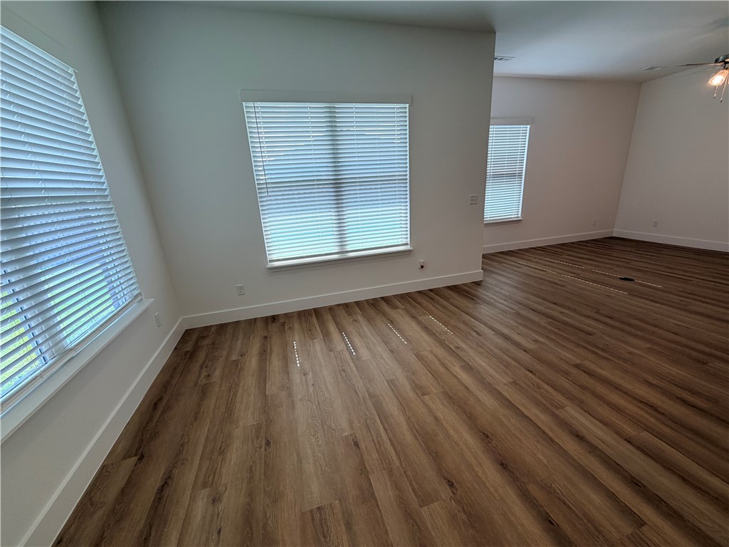 Grandview Estates Ph 2 Siloam Spgs - Residential