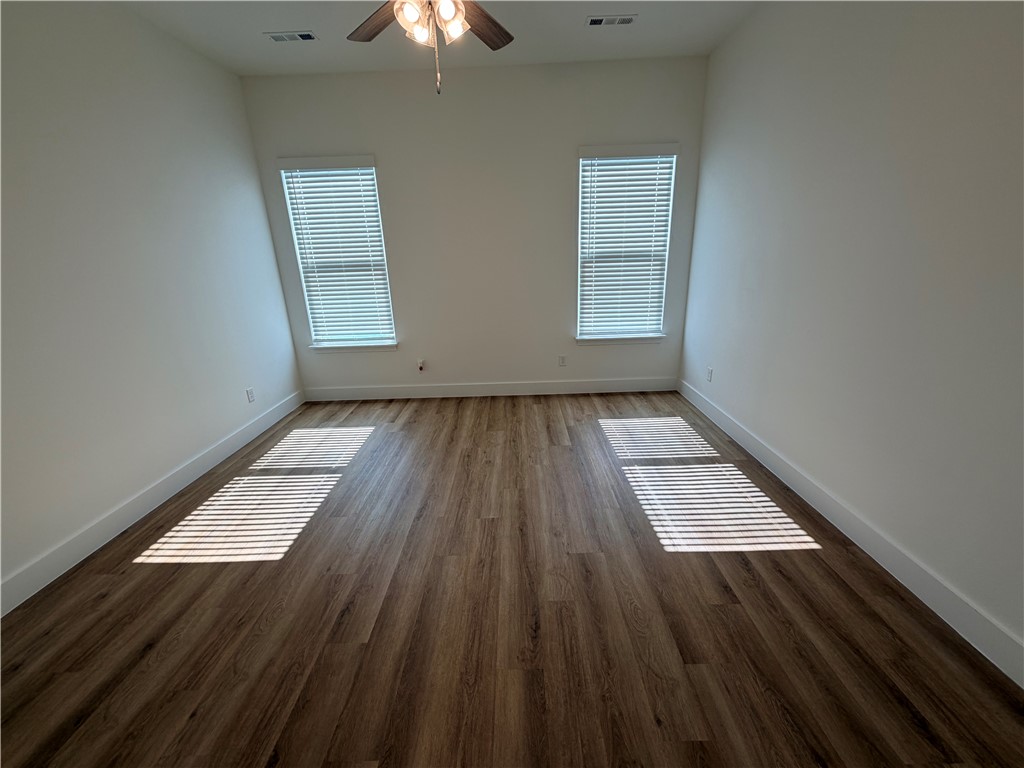 Grandview Estates Ph 2 Siloam Spgs - Residential