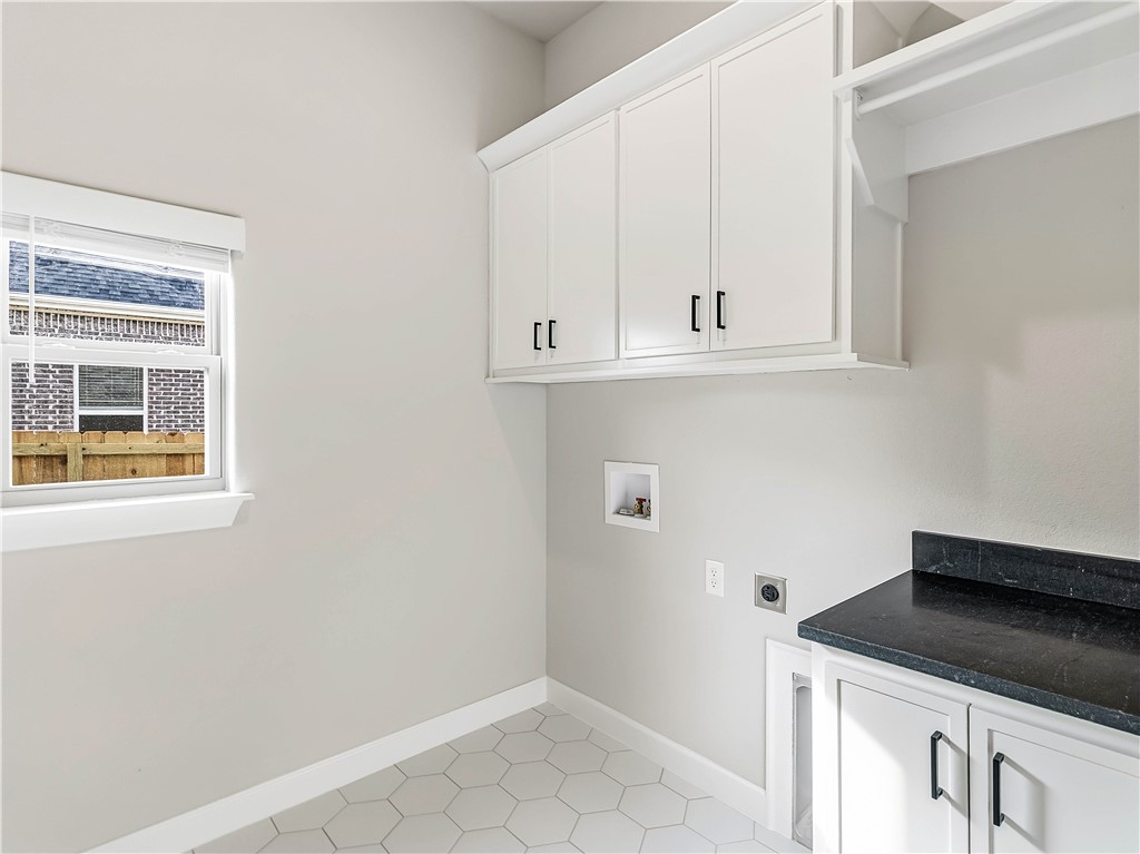 Hillcrest - Residential