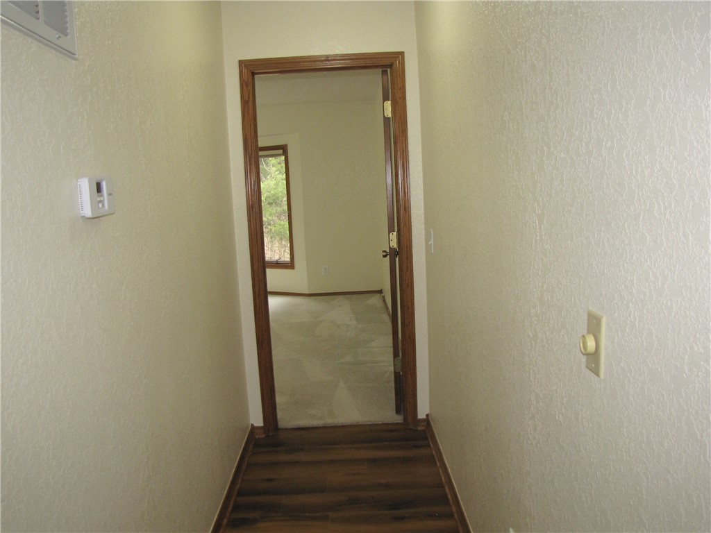 Kingswood Sub Bvv - Residential Lease