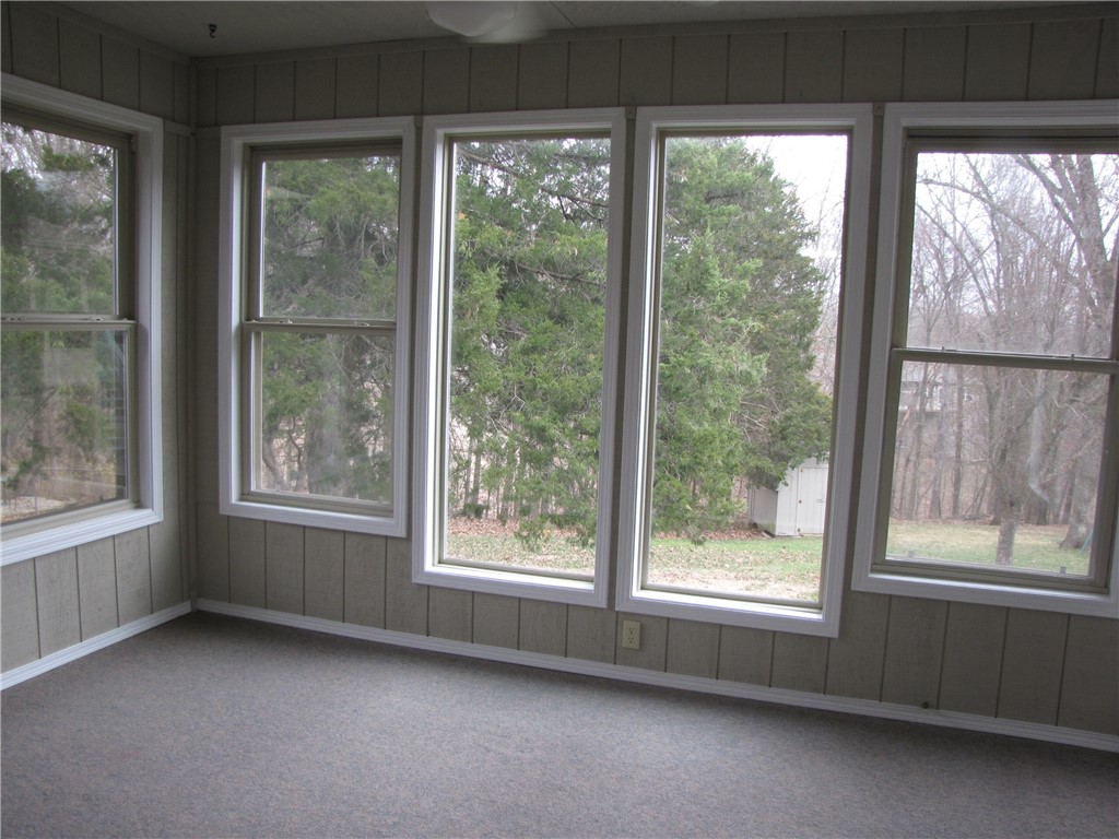 Kingswood Sub Bvv - Residential Lease