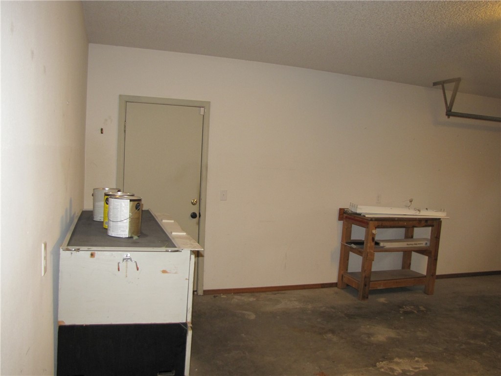 Kingswood Sub Bvv - Residential Lease