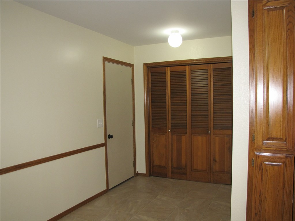 Kingswood Sub Bvv - Residential Lease