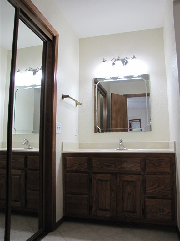 Kingswood Sub Bvv - Residential Lease