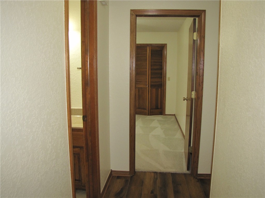 Kingswood Sub Bvv - Residential Lease