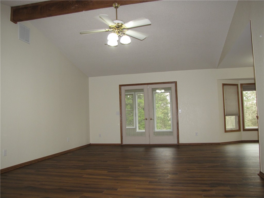 Kingswood Sub Bvv - Residential Lease