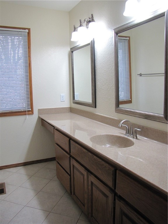 Kingswood Sub Bvv - Residential Lease