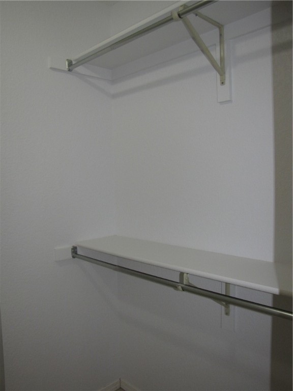 Kingswood Sub Bvv - Residential Lease