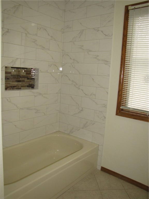 Kingswood Sub Bvv - Residential Lease