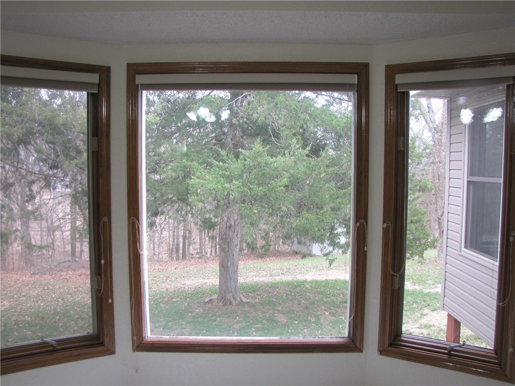Kingswood Sub Bvv - Residential Lease