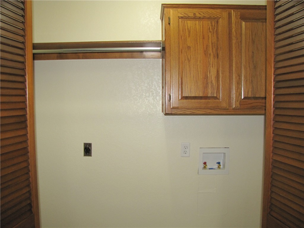 Kingswood Sub Bvv - Residential Lease