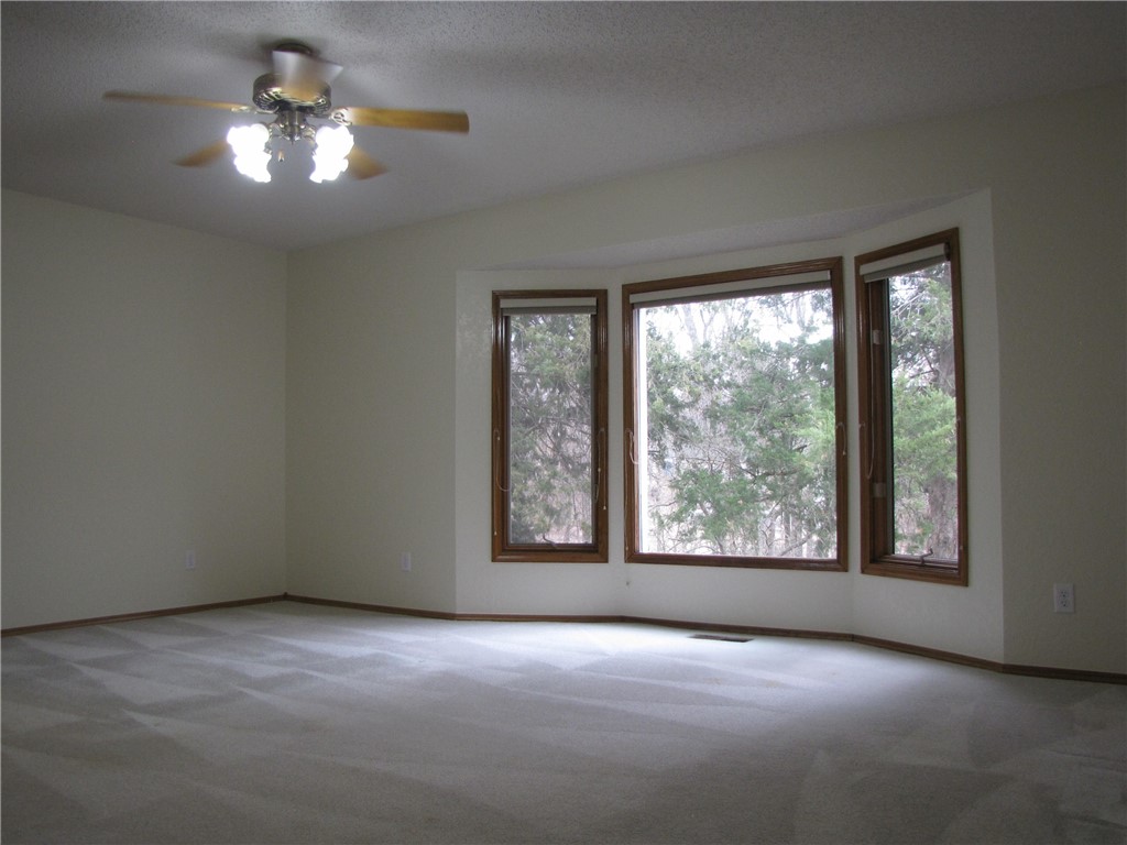 Kingswood Sub Bvv - Residential Lease