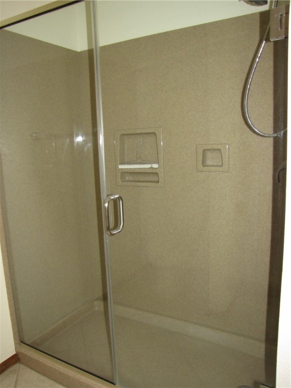 Kingswood Sub Bvv - Residential Lease