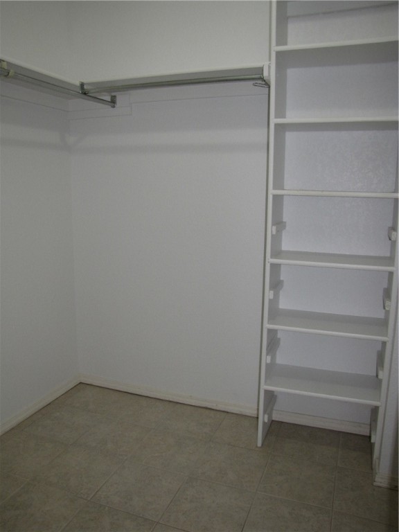 Kingswood Sub Bvv - Residential Lease