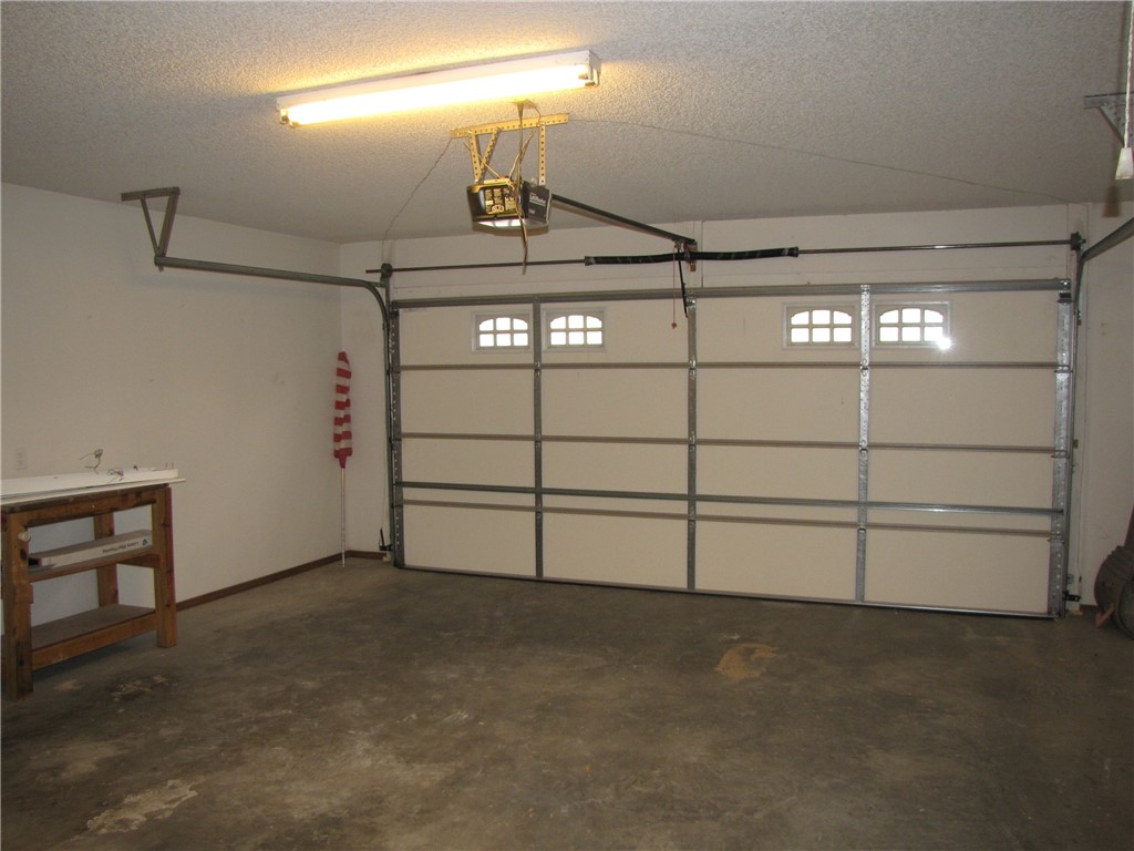 Kingswood Sub Bvv - Residential Lease
