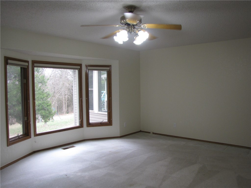 Kingswood Sub Bvv - Residential Lease