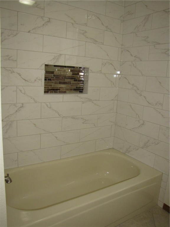 Kingswood Sub Bvv - Residential Lease