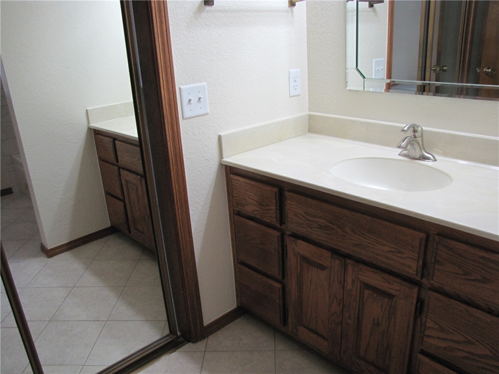Kingswood Sub Bvv - Residential Lease