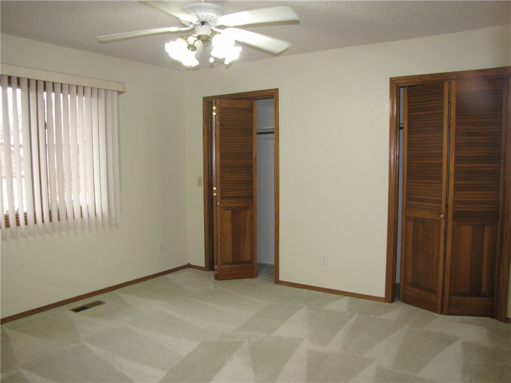 Kingswood Sub Bvv - Residential Lease