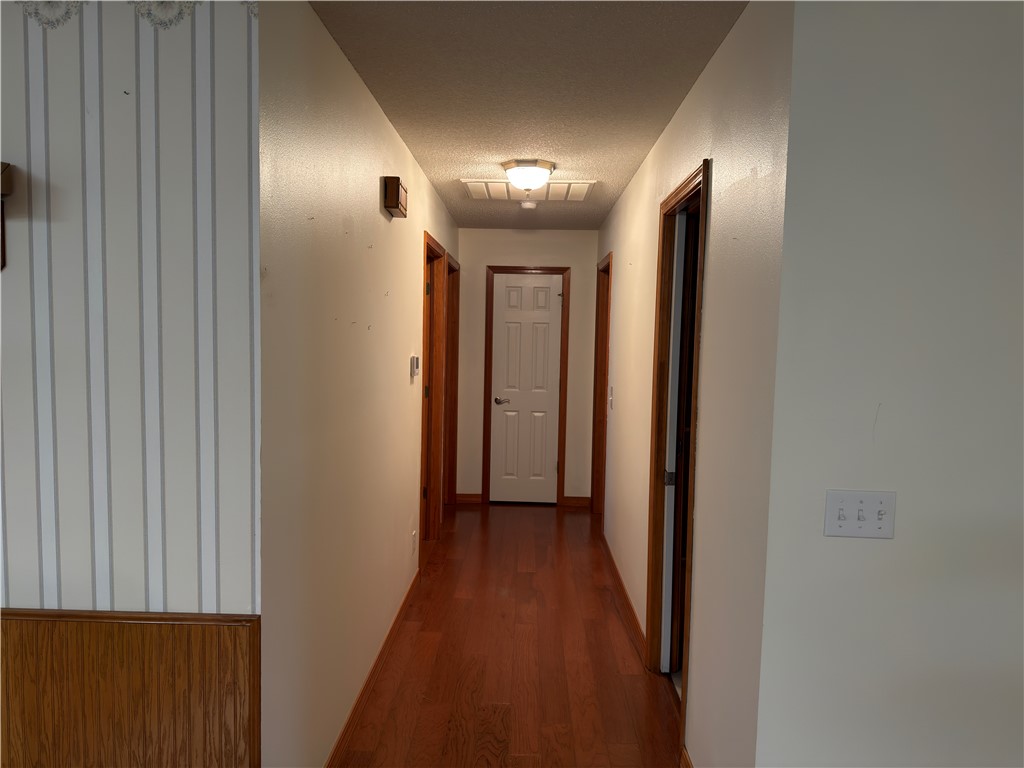 None - Residential