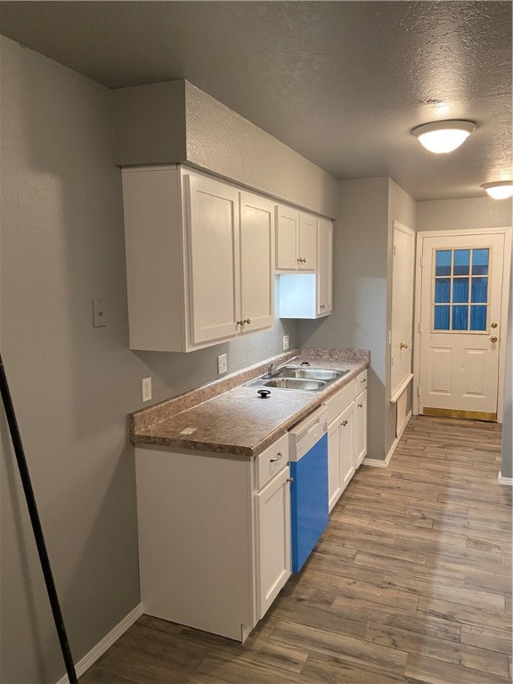 Emily Heights Sub - Residential Income