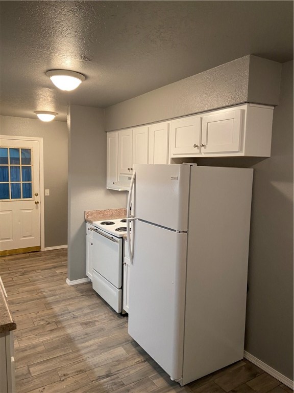 Emily Heights Sub - Residential Income