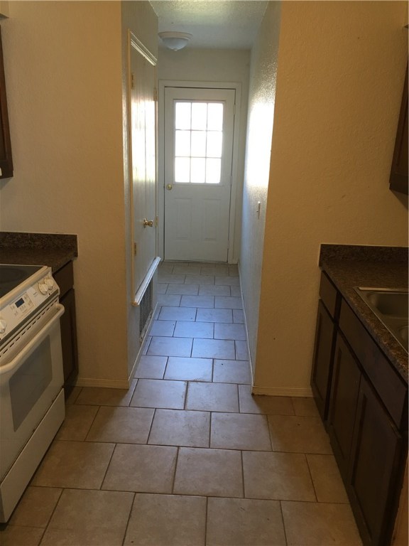 Emily Heights Sub - Residential Income