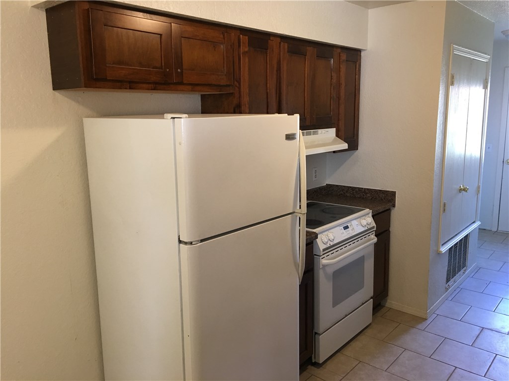 Emily Heights Sub - Residential Income