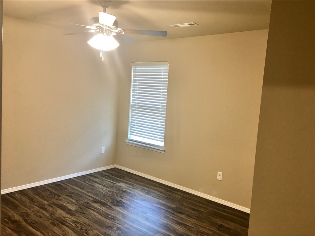 Sunset Ridge Sub Ph 1b Gentry - Residential Lease