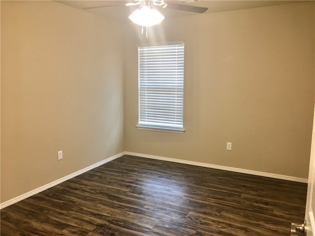 Sunset Ridge Sub Ph 1b Gentry - Residential Lease
