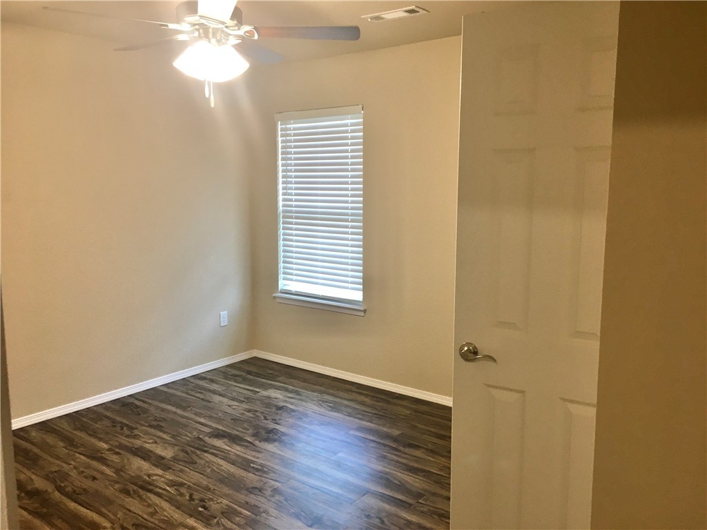 Sunset Ridge Sub Ph 1b Gentry - Residential Lease