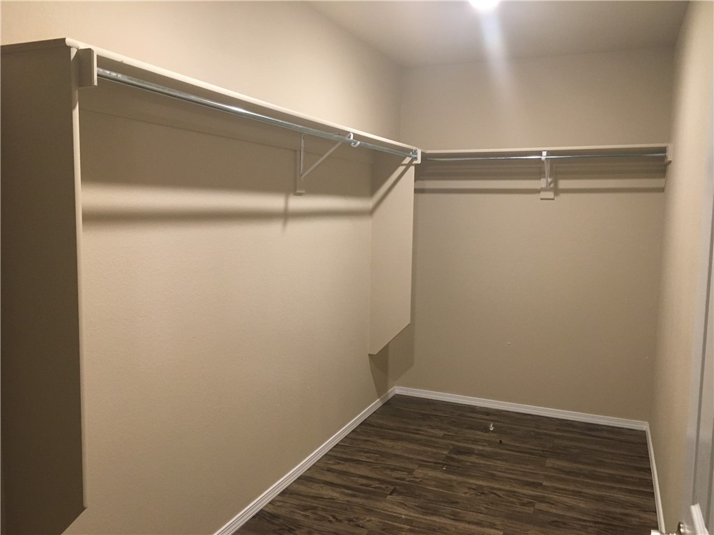 Sunset Ridge Sub Ph 1b Gentry - Residential Lease