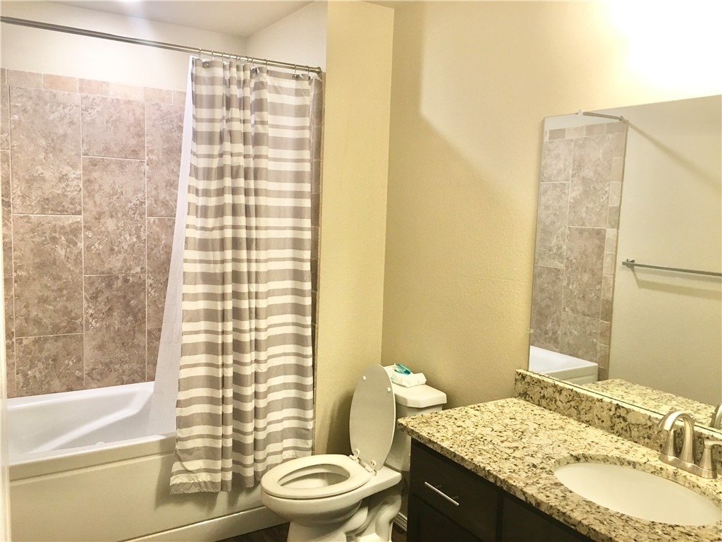 Sunset Ridge Sub Ph 1b Gentry - Residential Lease