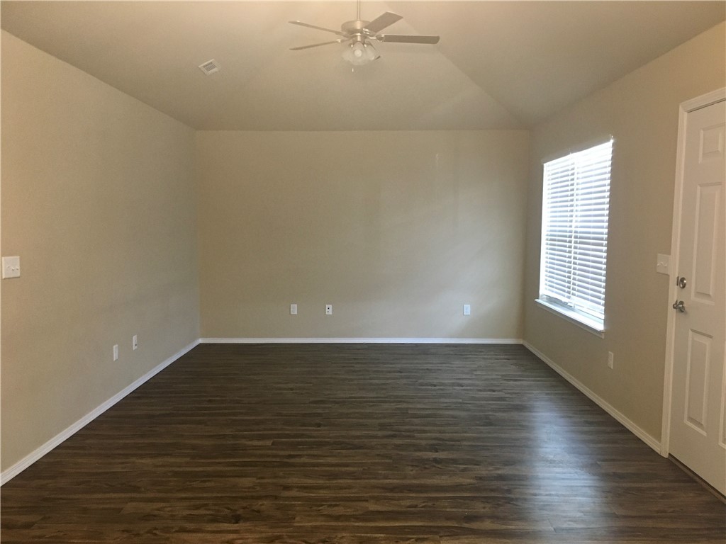 Sunset Ridge Sub Ph 1b Gentry - Residential Lease