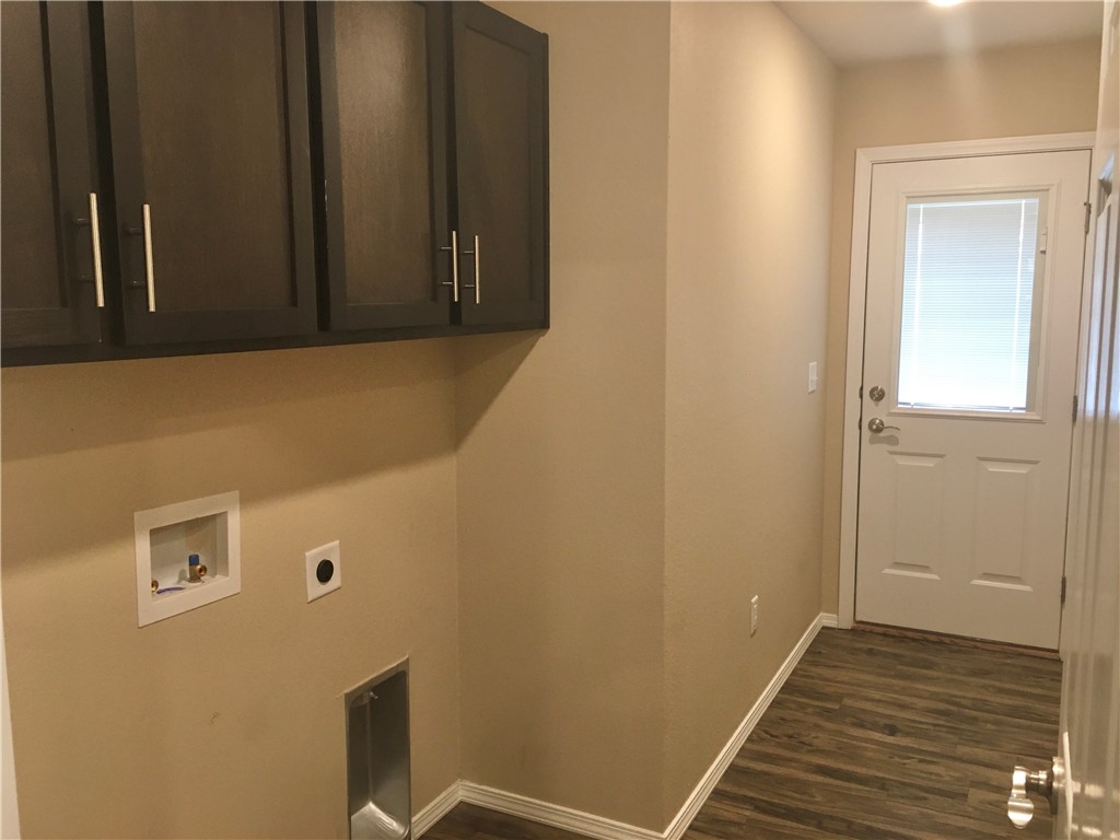 Sunset Ridge Sub Ph 1b Gentry - Residential Lease