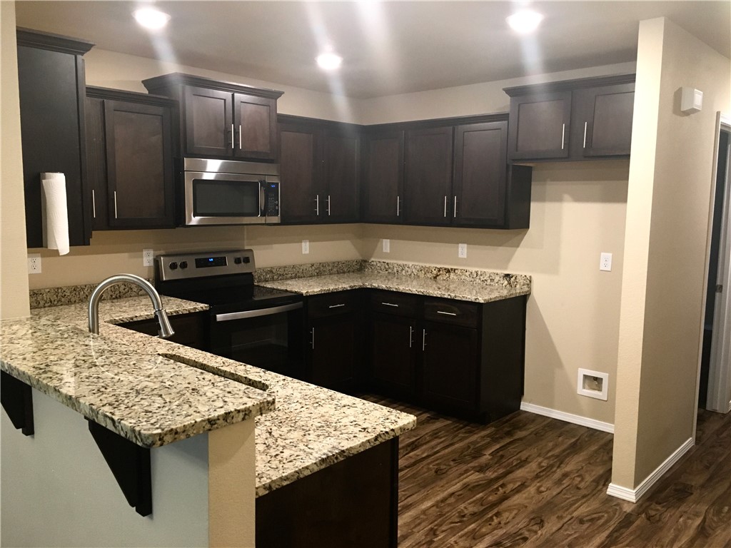 Sunset Ridge Sub Ph 1b Gentry - Residential Lease