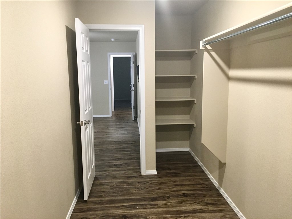 Sunset Ridge Sub Ph 1b Gentry - Residential Lease