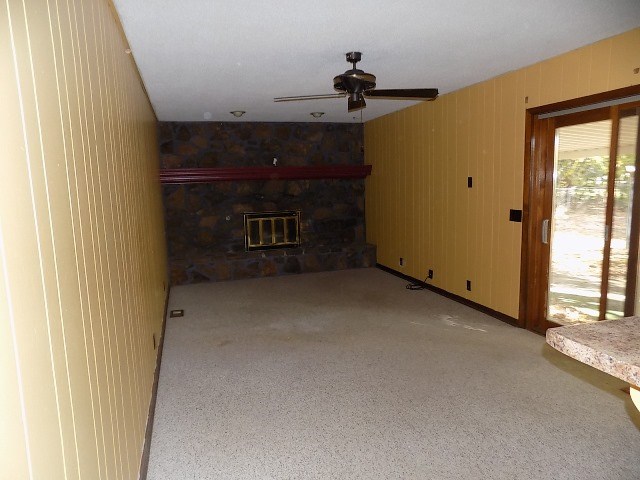 Norwood Acres 2nd Rogers - Residential