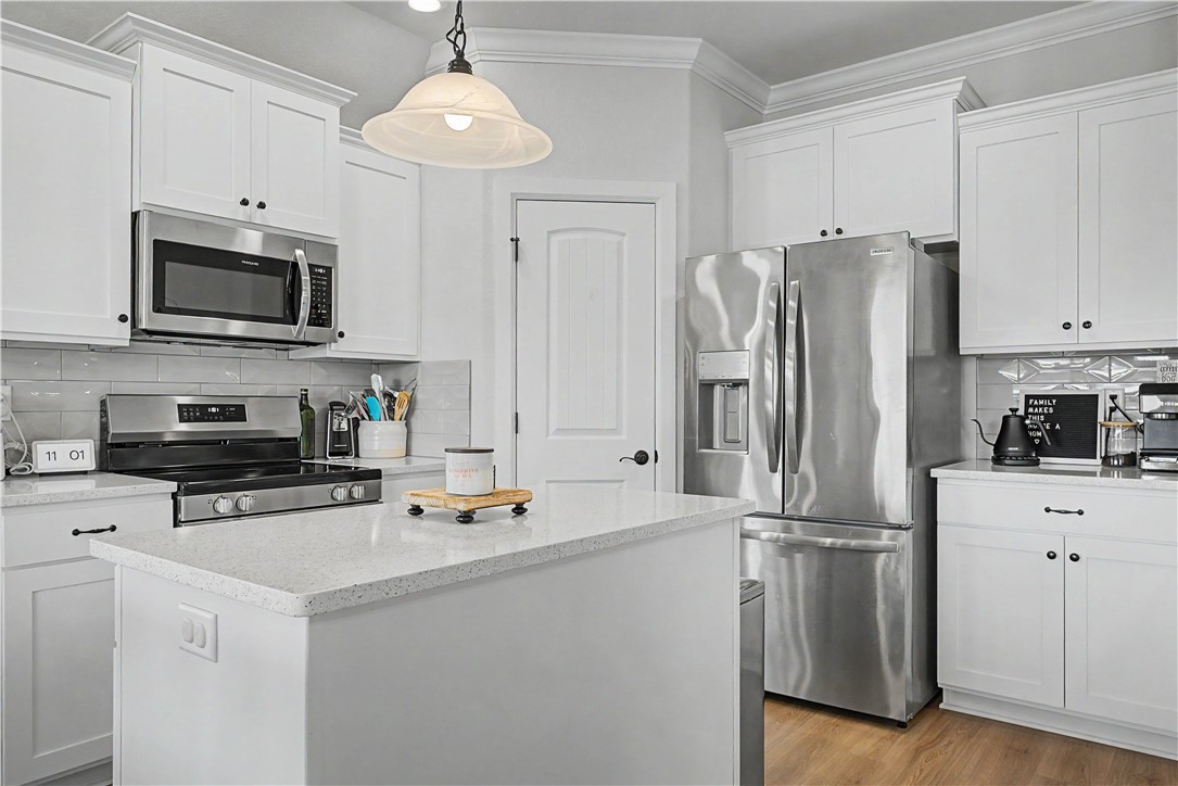 Grove At Engles Mill Ph Iii - Residential