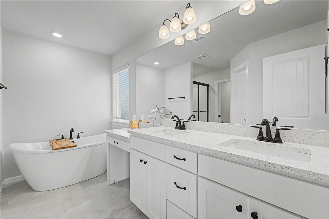 Grove At Engles Mill Ph Iii - Residential