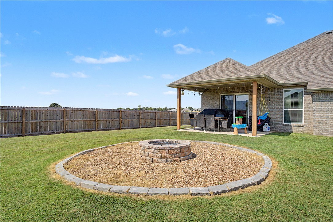 Grove At Engles Mill Ph Iii - Residential