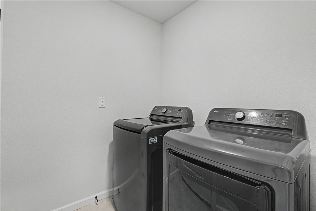 Grove At Engles Mill Ph Iii - Residential