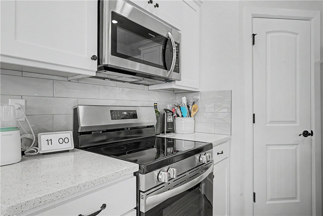 Grove At Engles Mill Ph Iii - Residential