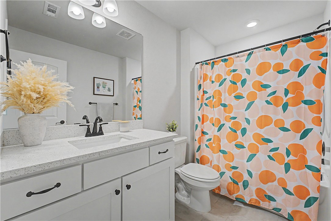 Grove At Engles Mill Ph Iii - Residential