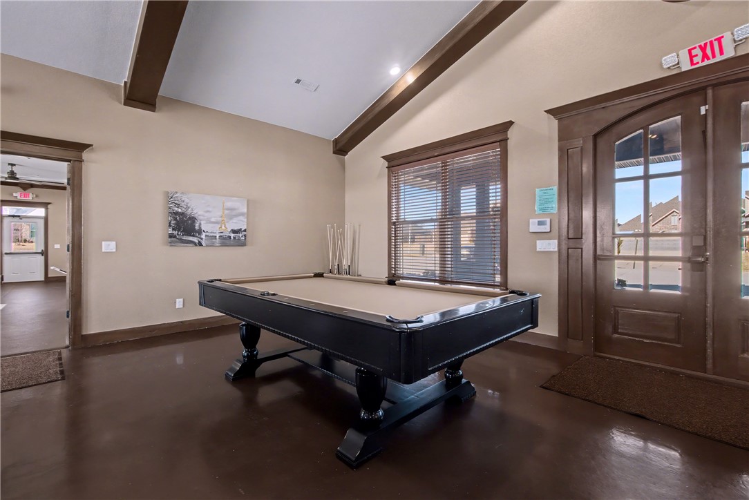 Tuscany Ph 3 Centerton - Residential