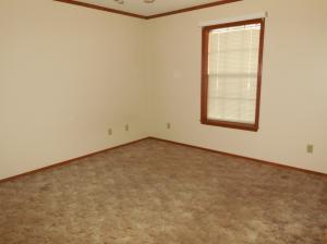 Deer Run Phase 1, 2 & 3 - Residential