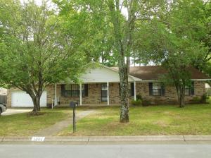 Deer Run Phase 1, 2 & 3 - Residential