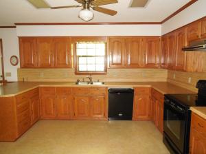 Deer Run Phase 1, 2 & 3 - Residential