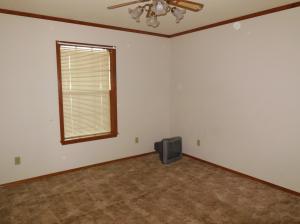 Deer Run Phase 1, 2 & 3 - Residential